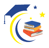 logo-formatech